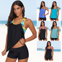 uploads/erp/collection/images/Women Clothing/sexyshiying/XU817618/img_b/img_b_XU817618_1_U9EJtwqDg5XkOeDPL7CQS8cGIvpIGPjF